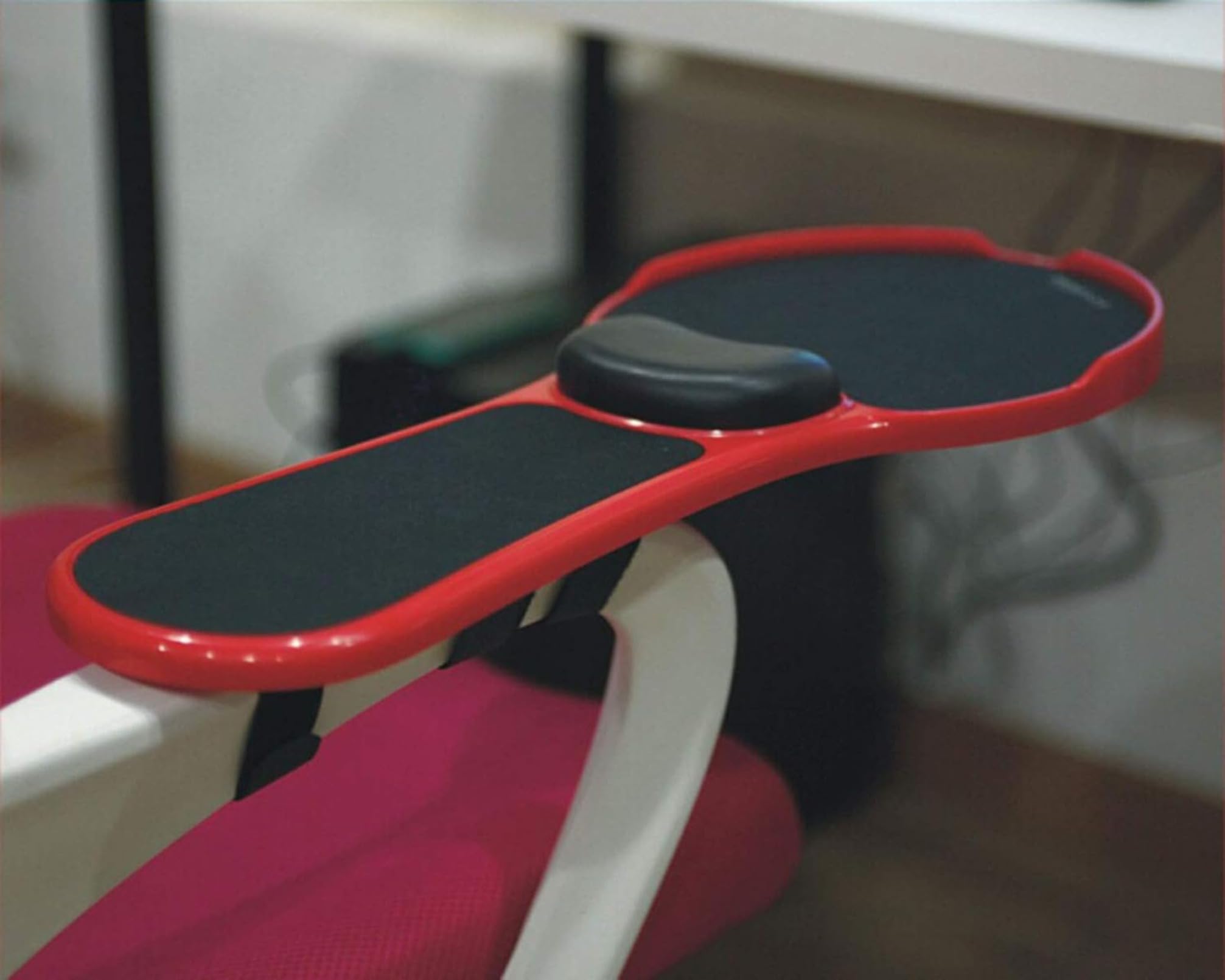 楽天市場】【ERGOREST】エルゴレスト アームレストModel：330-000