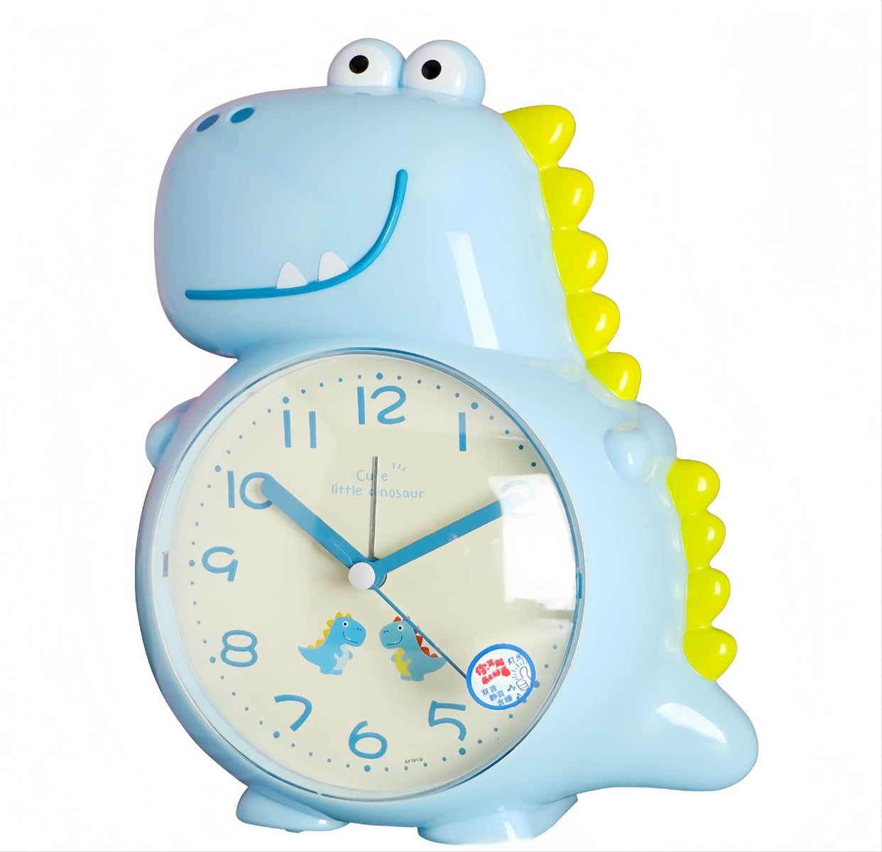 こるね　アクキー　目覚まし時計　ペンライト こるね アクキー 目覚まし時計 ペンライト 楽天市場】ペンギン 型 LED