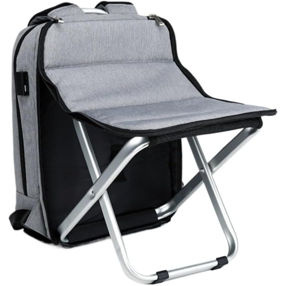 楽天市場】SITPACK ZEN X-Iモデル アルミニウム 超軽量 丈夫 持ち運び