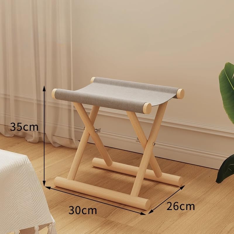 エニウェアチェア スツール MADE IN USA 専用【MADE IN USA】 エニウェアチェア スツール ANYWHERE CHAIR