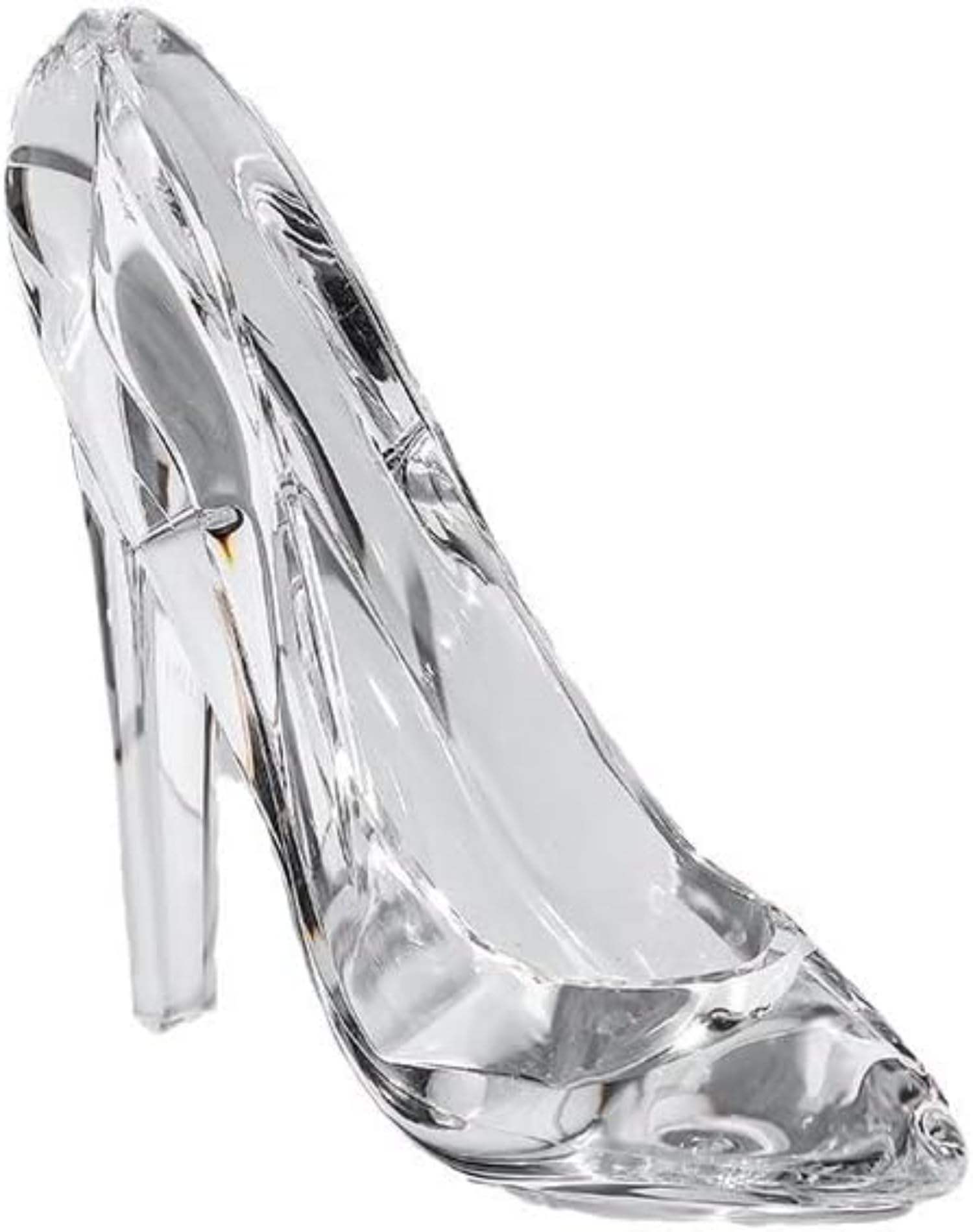 楽天市場】WDCC 大公 ガラスの靴 シンデレラを探しに ロイヤル