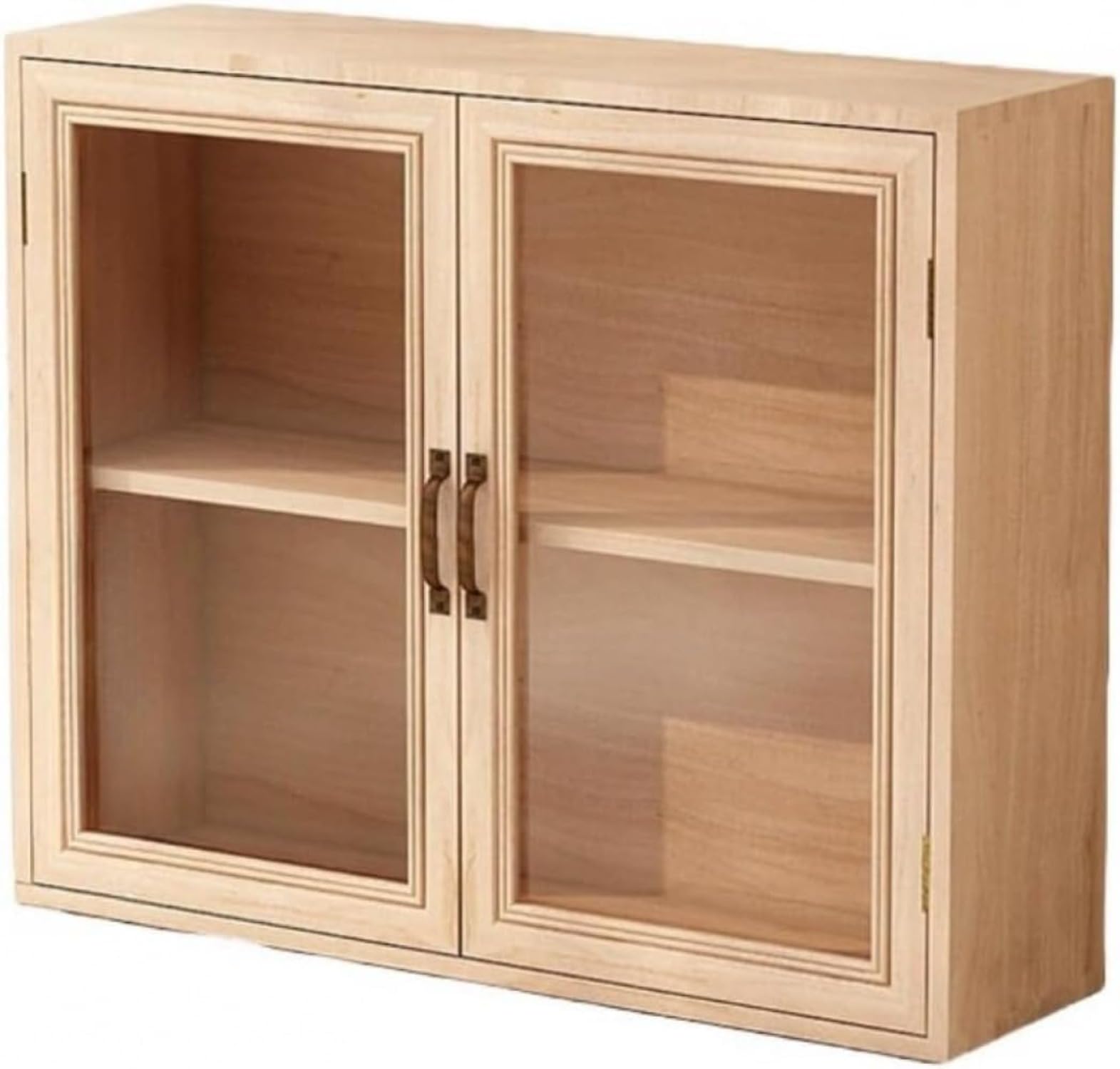 楽天市場】□在庫限り・入荷なし□電話ボックスラック 収納棚 レトロ