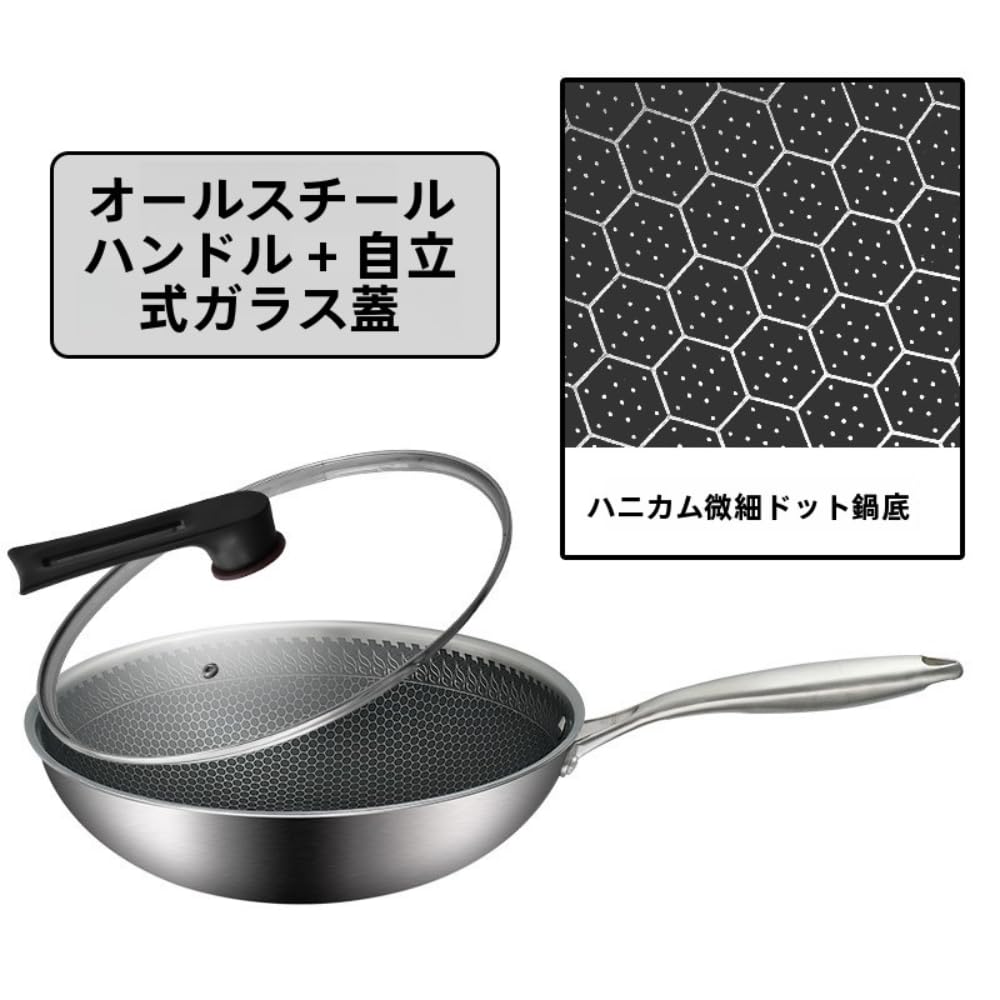 SNSで話題 本日発送  【MBGM1LIR87M】 限定デザイン