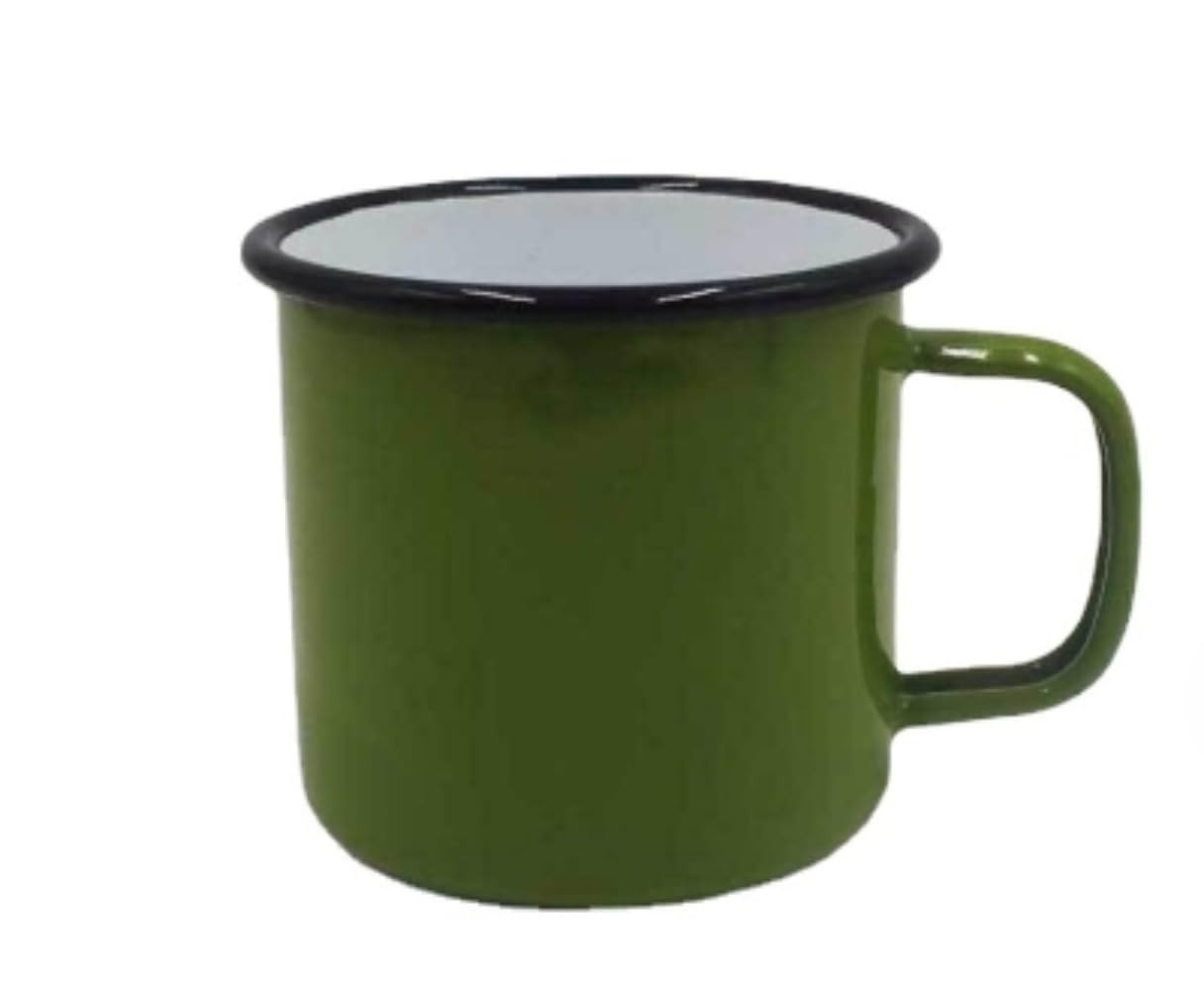 楽天市場】アードベッグホーローマグカップARDBEG CUP : WHISKY SHOP