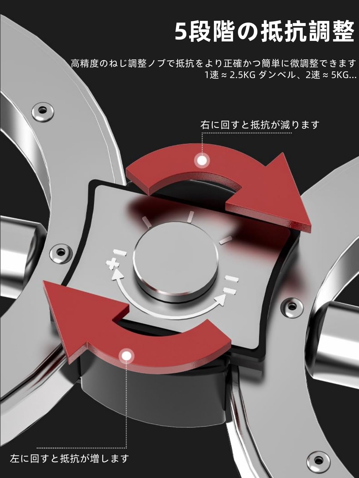 手首筋力 家庭用 多機能 360度回転 アームトレーニング機器 前腕筋力トレーニングマシン トレーニングジム 格闘ボクシングトレーニング 手首 腕 肩 胸 背中などの筋肉のトレーニング用|BSマーケット