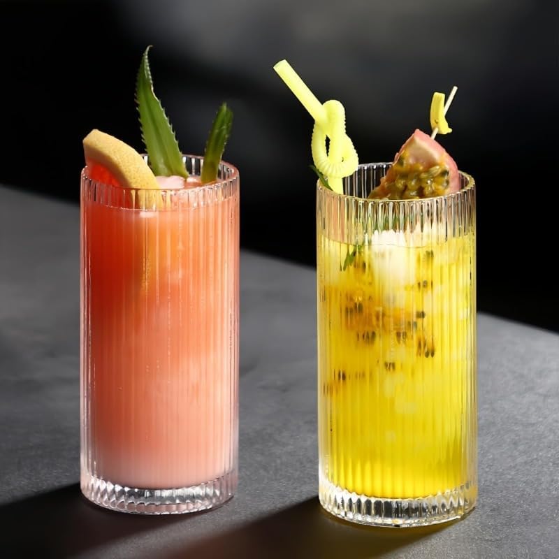 お水優勝杯、発酵乳、クリーム、ミルクシェーク、清涼飲料水、水もの、赤ワイン、三鞭酒、カクテル、透き通った、縞模様、水飲み、360 ml、差し上げ物、住みか、赤ちょうちん、食べ物屋 (8個) []