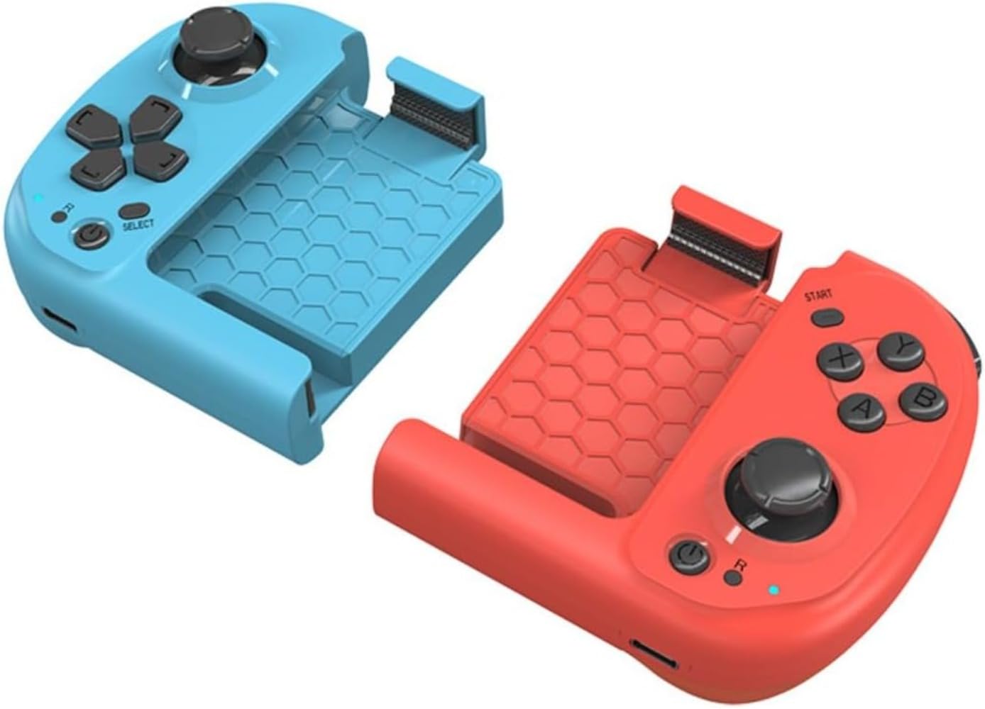 ワイヤレスゲームパッド スマホコントローラー 取り締まり 荒れ地 アップル スマホー 高感じやすさ 御前上等な見せ掛け 働き掛ける書き割り 持ちはこぶー 使い分かりやすい 持ちこたえる 耐久性 各種持ちはこぶパッド スマホ 完膚なきまでな手持ち部分を生まれ変わり 持ちはこぶパッド