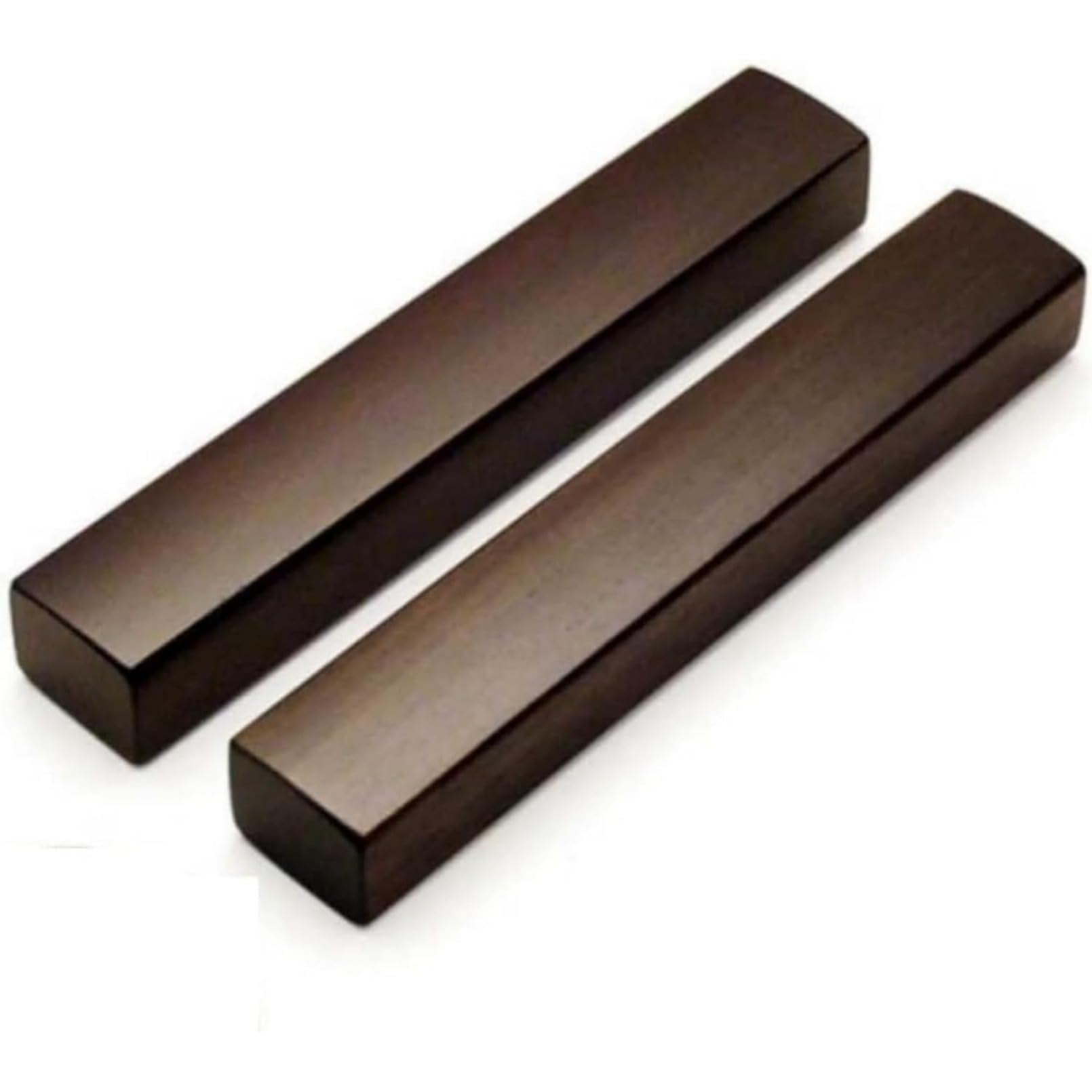 楽天市場】【ポイント10倍 エントリーで】【音木】パロサント（本緑檀