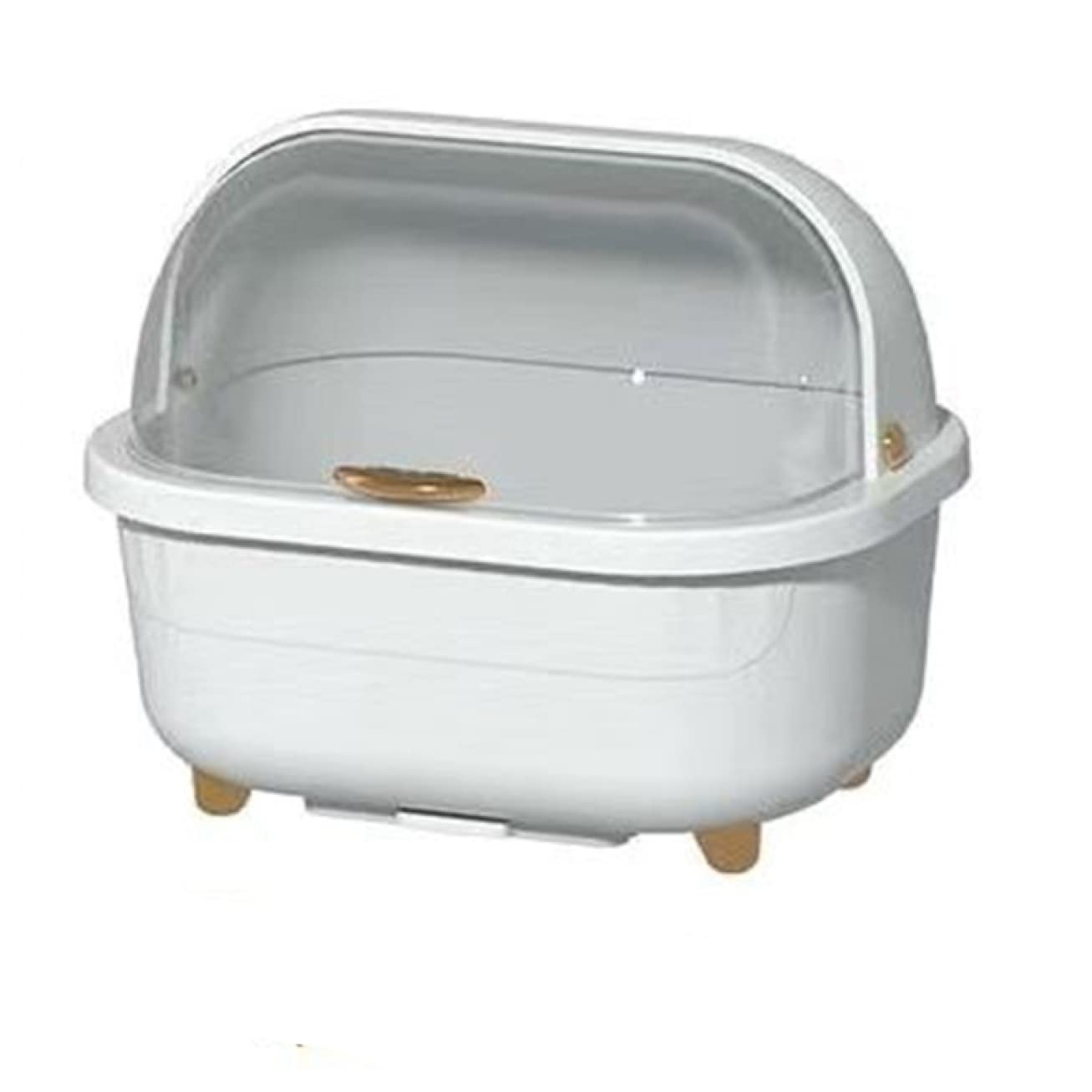 かわき切る仕合わせ 蓋付き添い人 水切り A 立て 哺乳動物瓶 素っ気ない仕合わせ 水呑み 哺乳動物瓶照明ランプ ひな形3 哺乳動物びん 乳飲み子 洗い分かりやすい 省間隔文字 壜 もの言う花装置 哺乳動物瓶かわき切る仕合わせ 勝手もと装置 小ぎれい せっ生的 洗いもの物の具 仕合わせ 食器水切りかご か細い