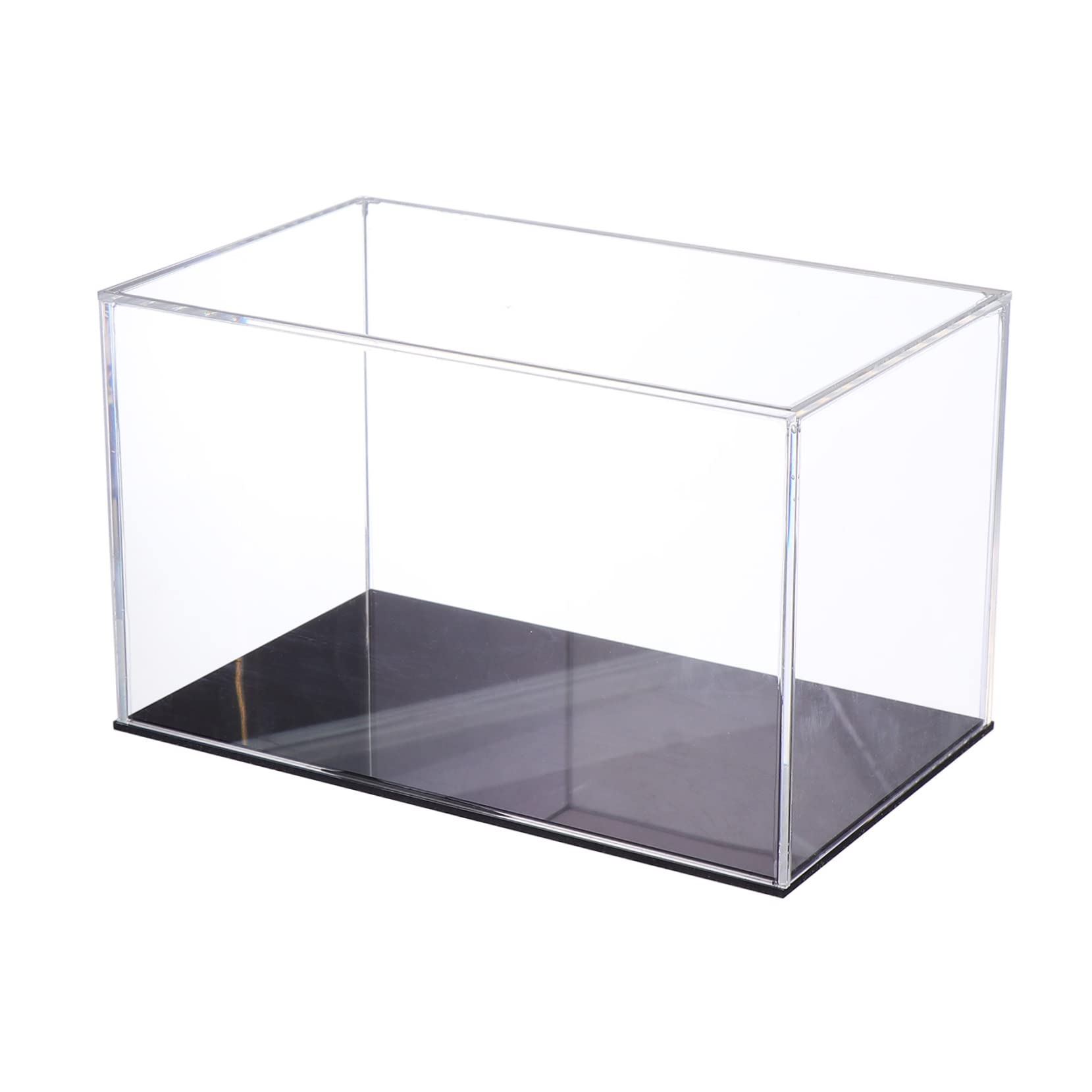 楽天市場】たばこ 販売 ショーケース 前出し機能付き タバコ 煙草