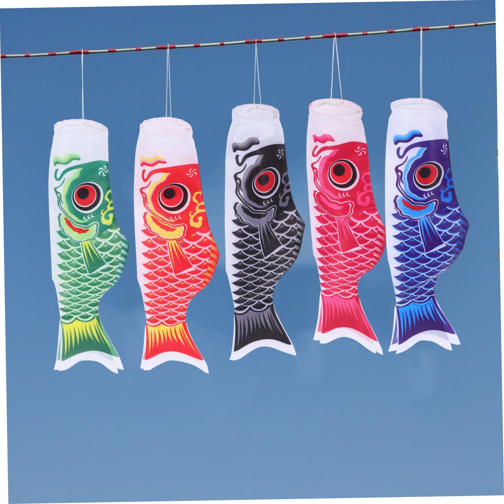 楽天市場】魚図鑑シリーズ のぼり水族館 さわらのぼり 2m 口金具付き 楽天市場】魚図鑑シリーズ のぼり水族館 さわらのぼり 2m 口金具付き