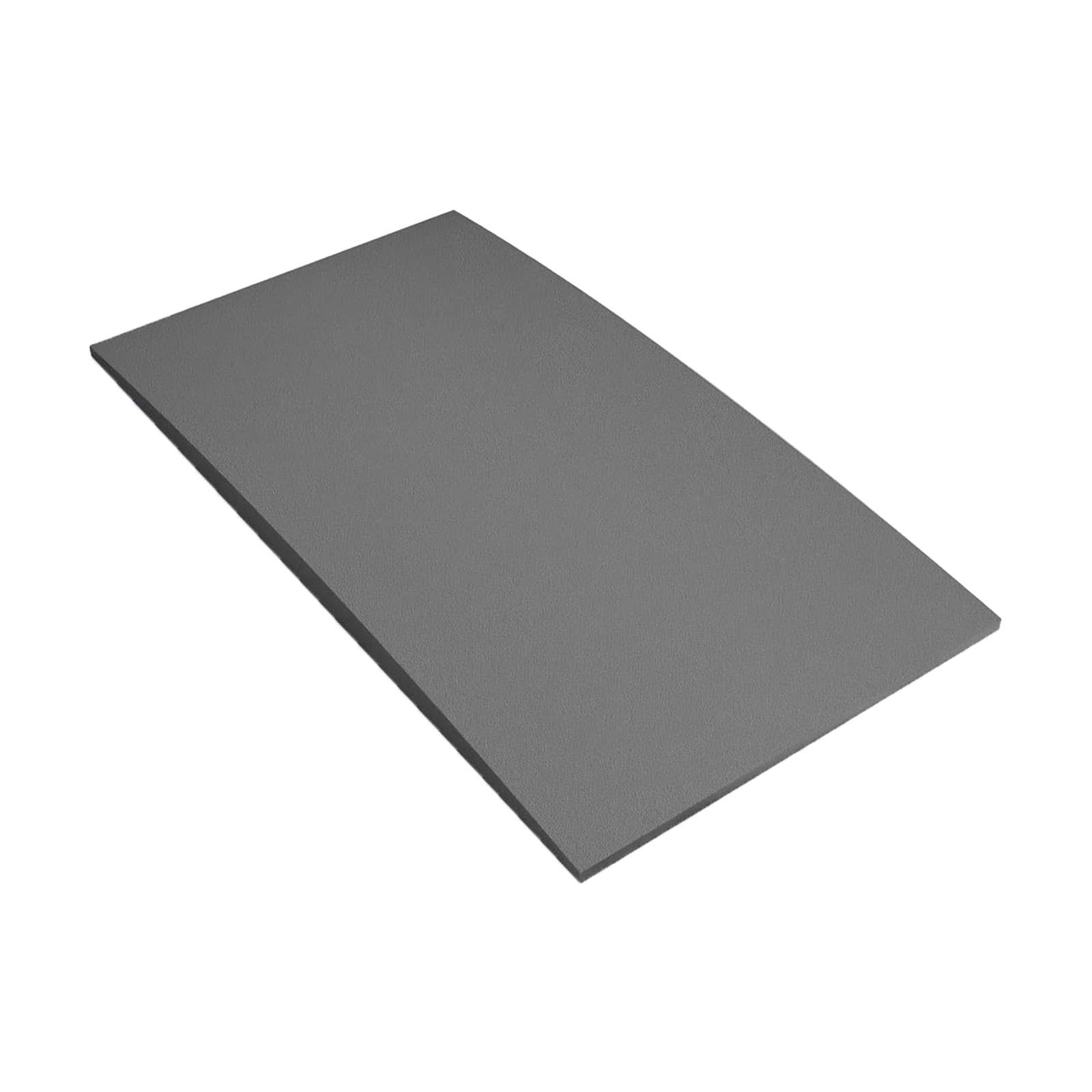 楽天市場】西式健康法 甲田療法 平床 寝台 （サイズ: 大 ） 二つ折り