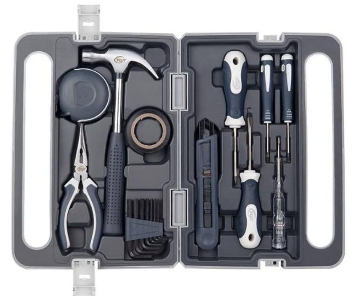 調度品の決めなおすや家の検査と修理の利得の多役立つこと物の具取りつくろう仕掛ける (身寄り用11点仕掛ける)