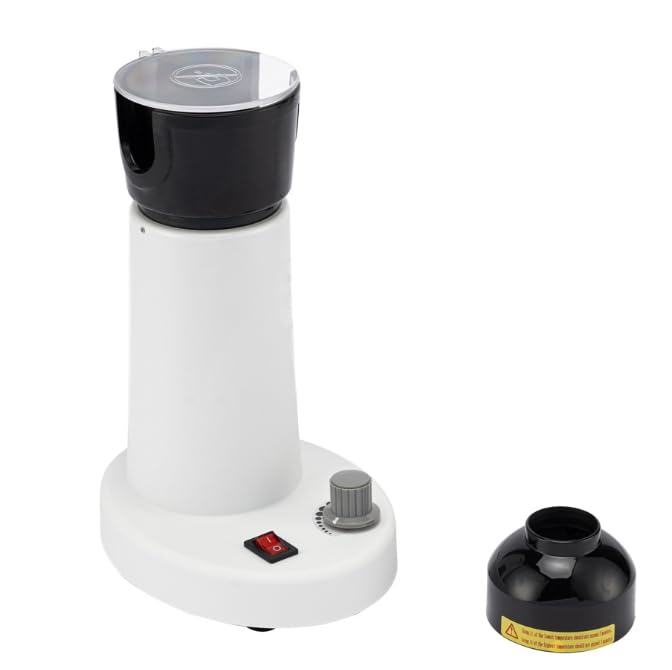 楽天市場】サンニシムラ 電子ヒーター メガネヒーター 130〜143℃ 集熱