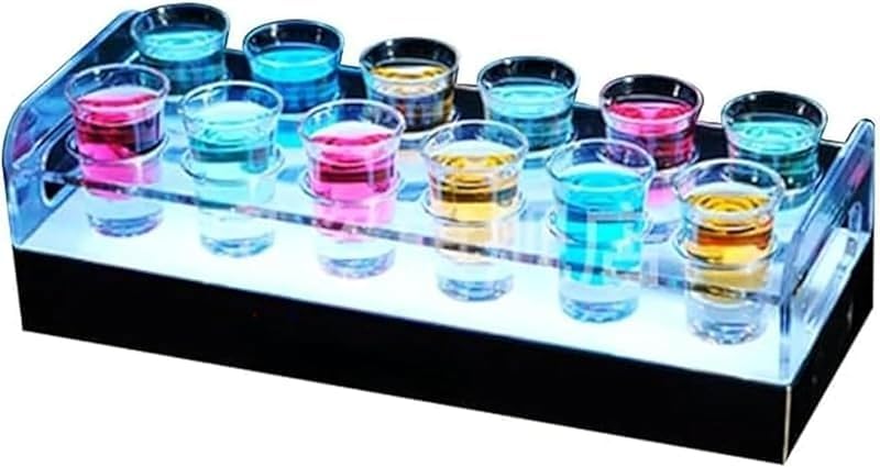 ￼クライナー　ディスプレイスタンド　6個 クライナーディスプレイスタンド6個