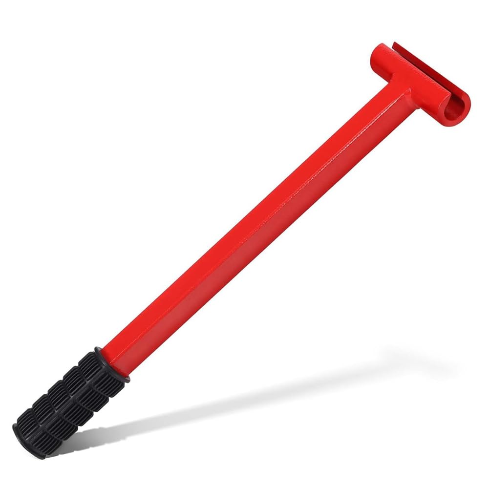 ドア ヒンジ調整ツール、.134 ゲージの商業用ドア ヒンジ レンチ ベンダー用の重量級ヒンジ ベンダー|BSマーケット