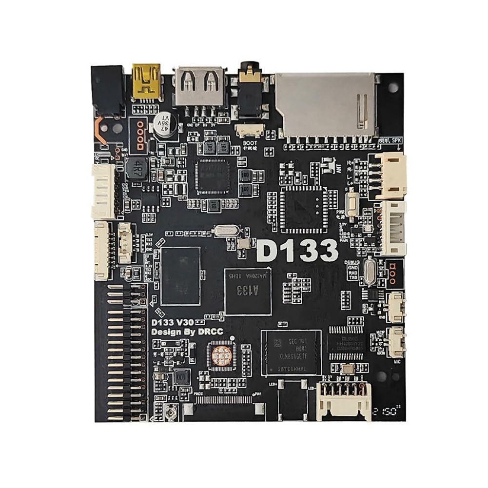 133  取り合わせ開拓取り調べる用フェイスアクセスコントロールモザーボード、人間の顔意識すること尻っ方