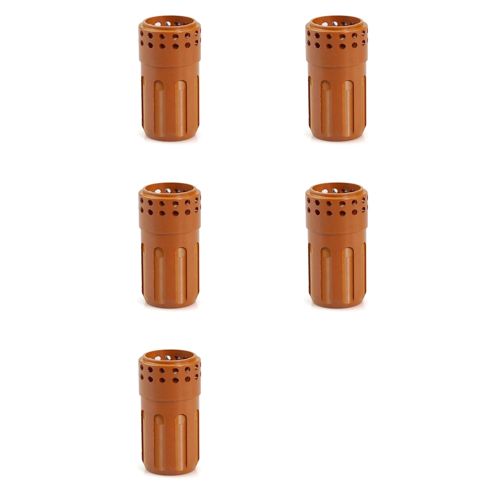 5 220857 プラズマ スワール リング消耗品 45/65/85/105 切断トローチに適合|BSマーケット