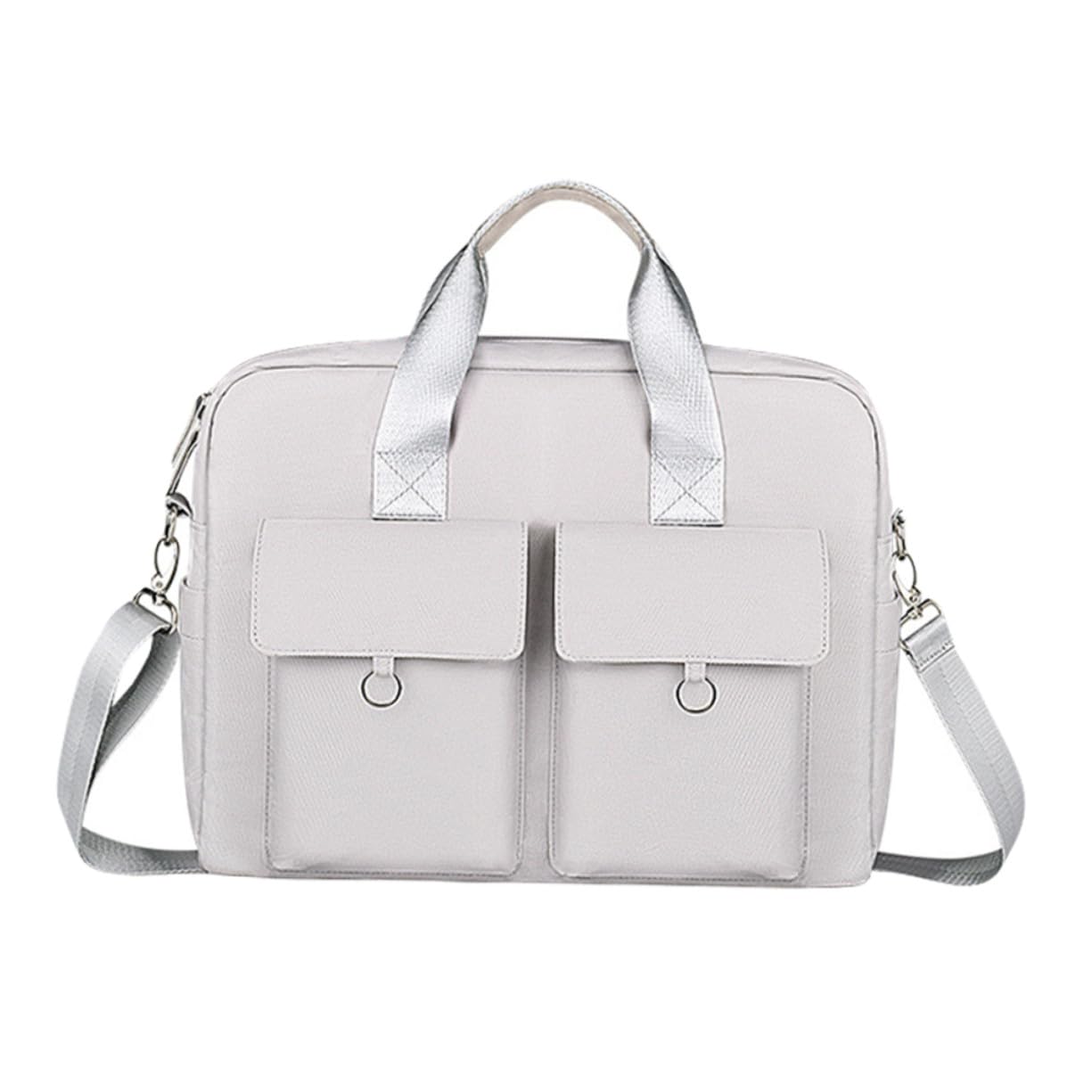 1 スリーブ バッグ トップ スリーブ トップ トート バッグ トップ オーガナイザー ビジネス トップ バッグ トップ スリーブ オーガナイザー｜BSマーケット