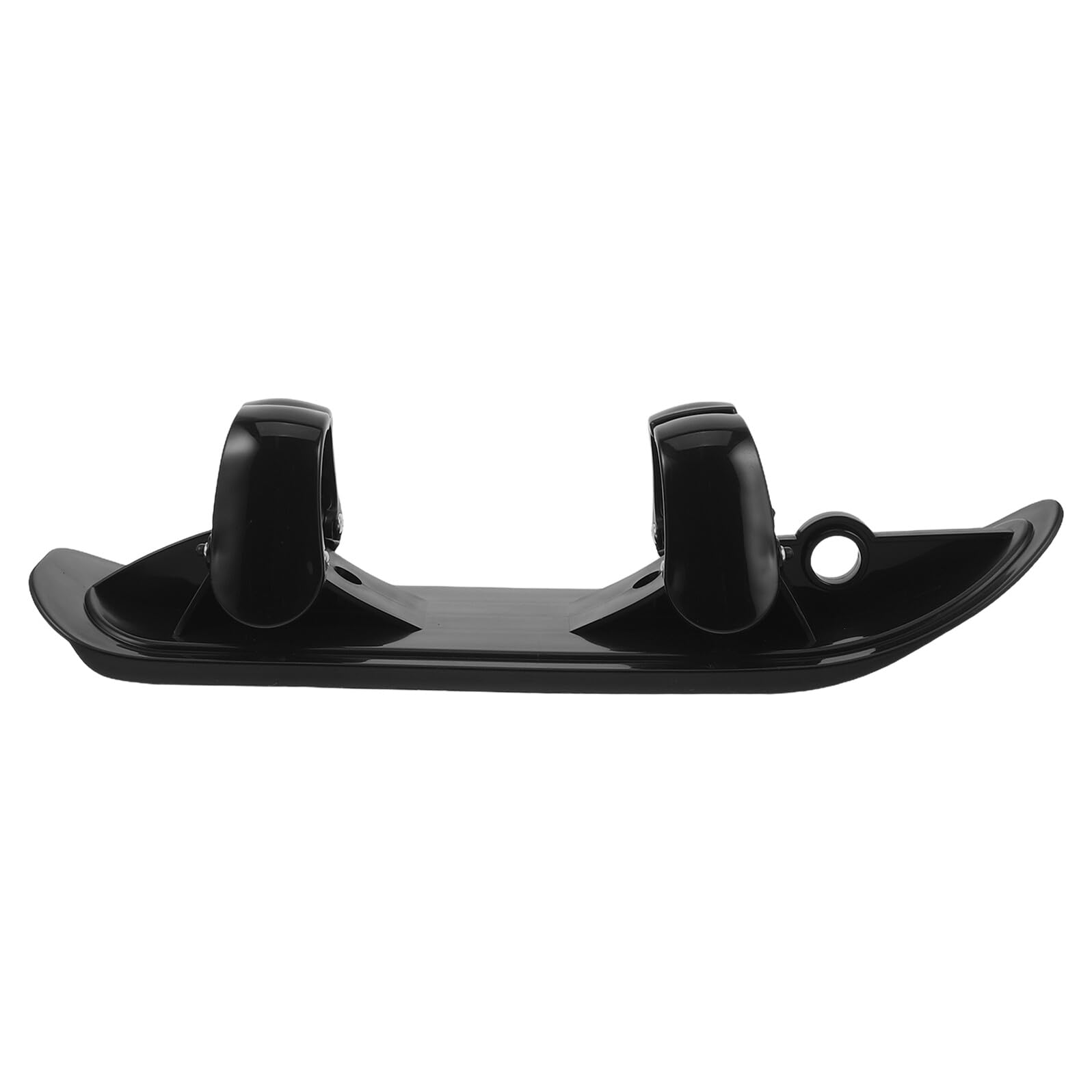 楽天市場】ホイールブレードベビーカー用スキー板 ホイールブレードXL