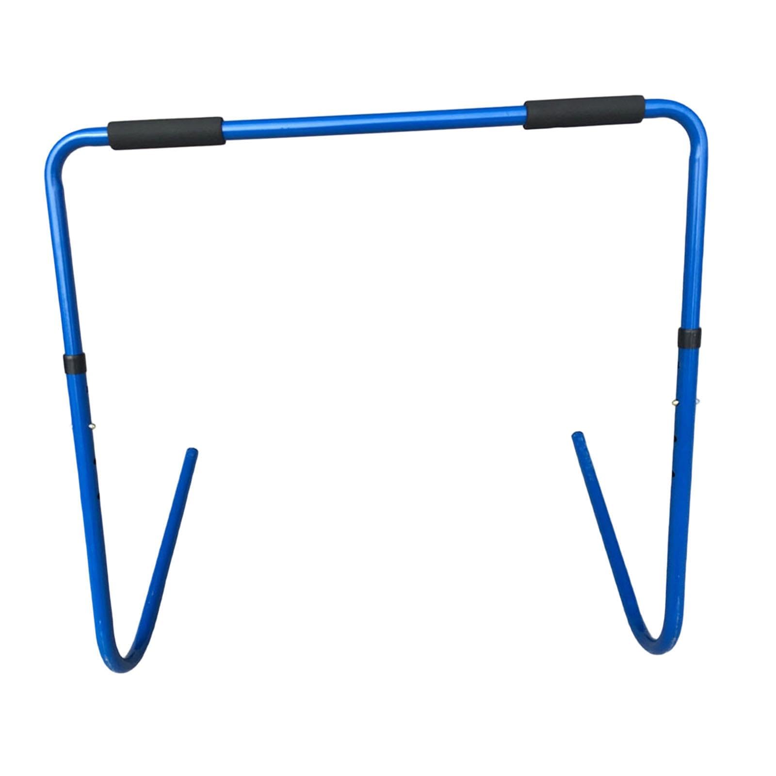 子供用アイススケート補助具 スケートアシスト トレーニング器具 庭用アイス補助具｜BSマーケット