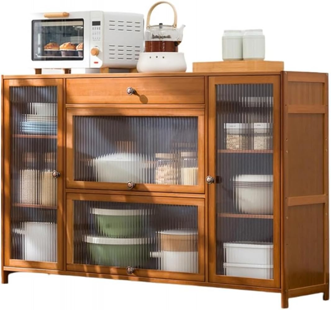 勝手もと納める仕合わせ 収納家具 リビング御部屋用ブドウ酒収納家具 大電気容量で多役立つこと 防塵腹積もり 食器雑貨ブドウ酒など納める能力のある 勝手もととリビングに適した実用的納める調度品?