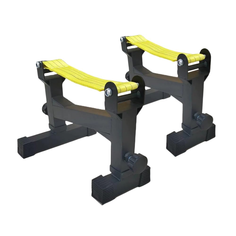 楽天市場】オリンピック バーラック送料無料 バーベル 収納