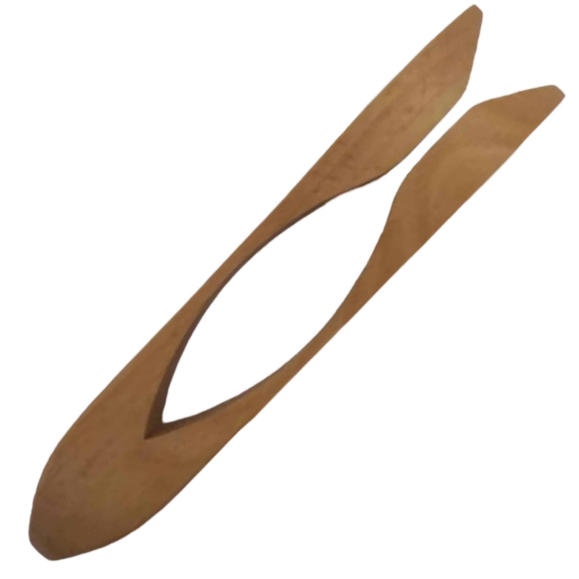 楽天市場】 Heritage Musical Spoons Percussion Instrument, Handmade