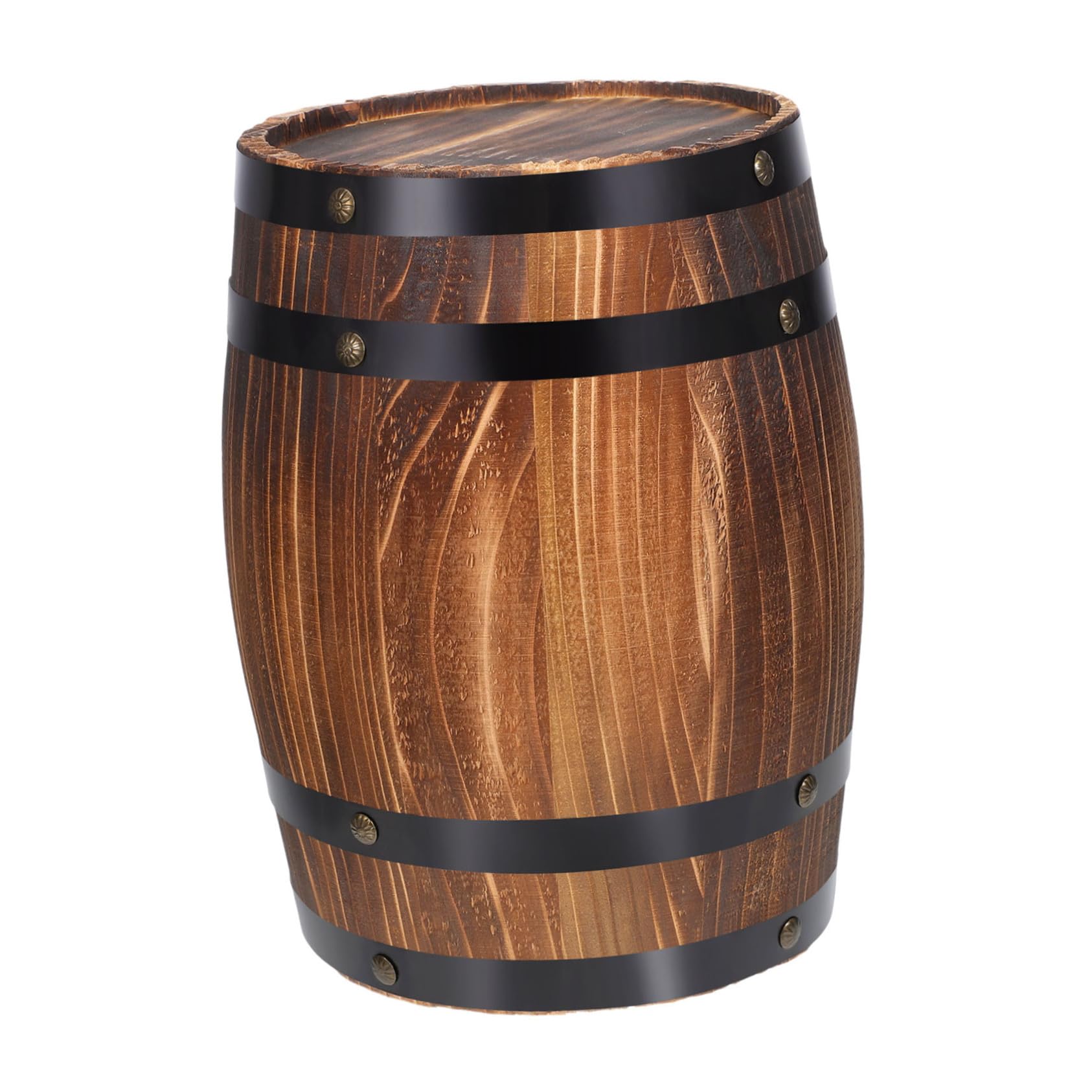 楽天市場】【最大2,000円クーポン2/23月01:59まで】フランス ワイン樽