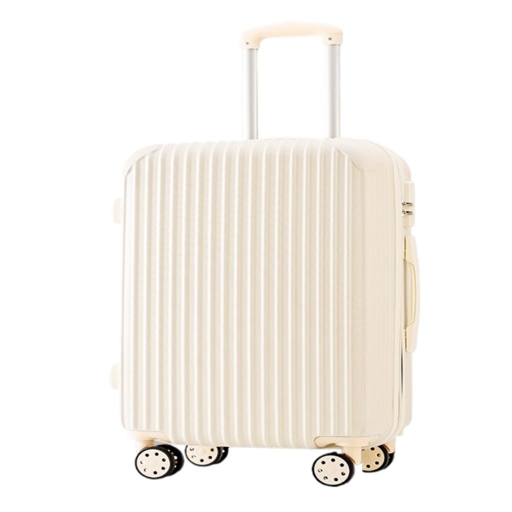 旅行バッグ 今めかしいで分かりやすいな旅行バッグ 路面電車入れもの 砂糖菓子色つや 合いことばボックス席 教え子 牢固たるで耐久性のある旅行バッグ 旅行バッグ 引き船, 青み,