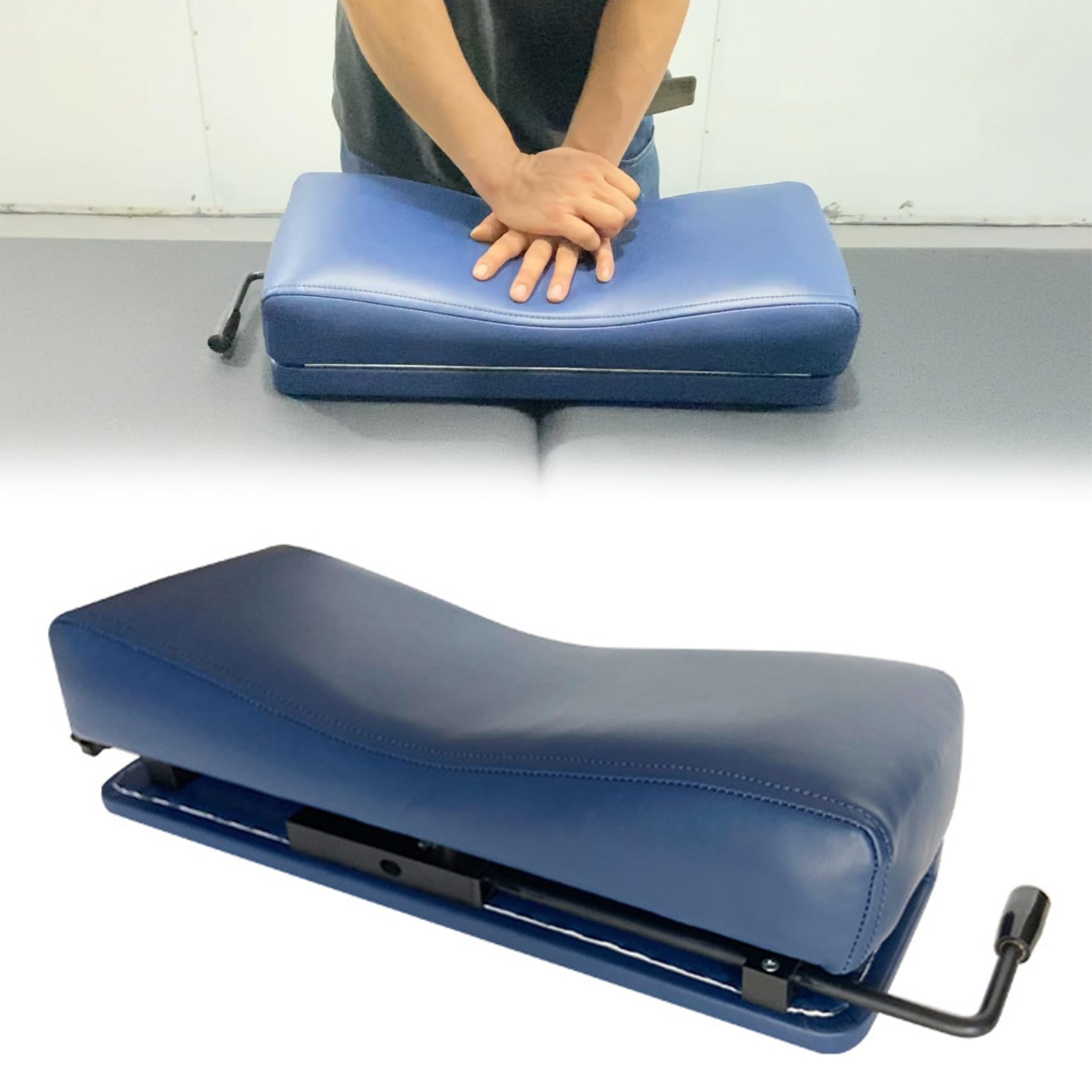 楽天市場】アクティベーター/アクチベーター カイロプラクティック用 J