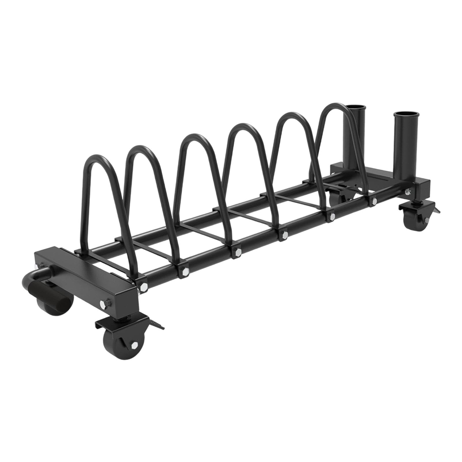 楽天市場】【送料無料】在庫販売 チームウェンディ TEAM WENDY リアル