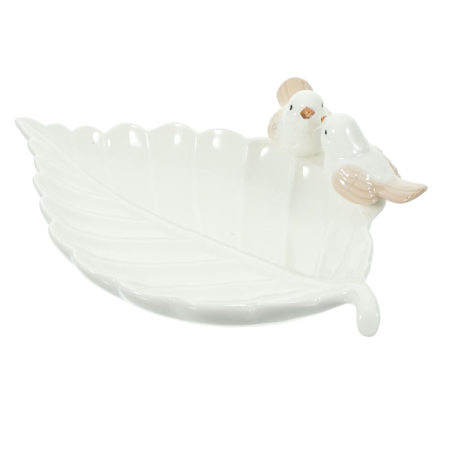 楽天市場】【未使用品】【ジュエリー】LALIQUE ラリック アクセサリー