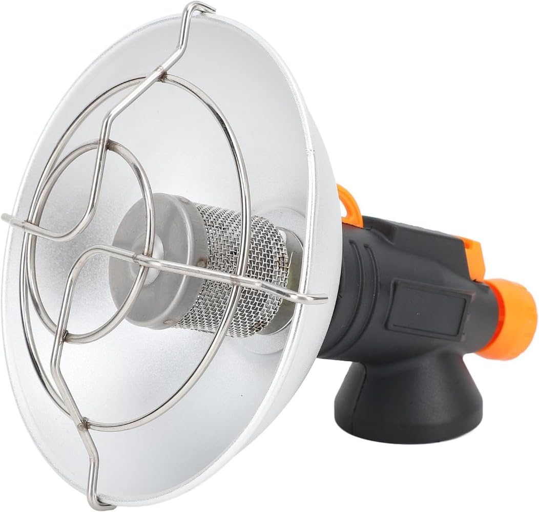 新品☆COSTCO Fire Sense ランタン型 電気ヒーター 【公式通販】