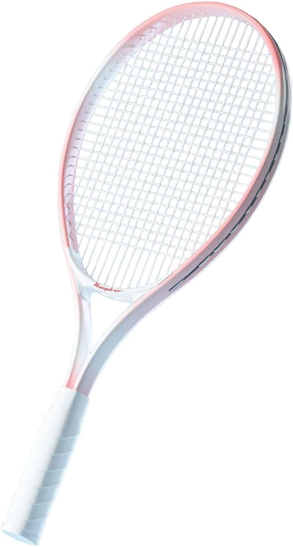 楽天市場】ミニテニス テニスラケット アマノスペシャルIIAS-II 2本