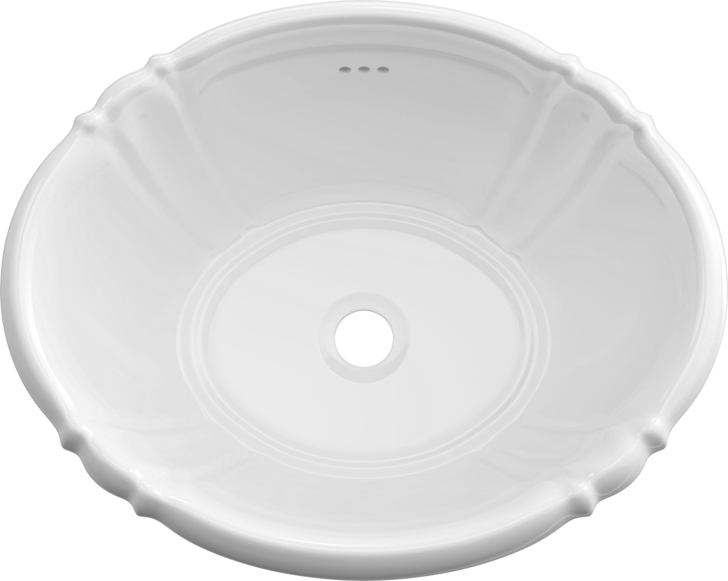 1125 17 &ndash; 1 / 4 "セルフ浴室シンク、 1125｜BSマーケット