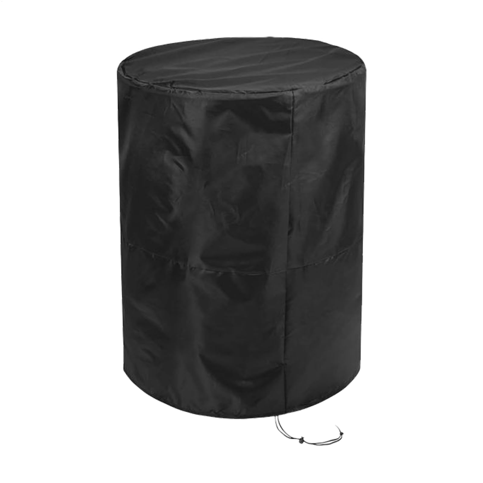 楽天市場】新ドラム缶 カバー・210T/直径 約65センチ 高さ 約85センチ