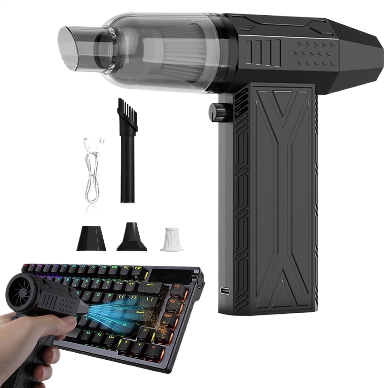 楽天市場】WADO除雪機｜＜2023-2024モデル＞充電式 除雪機「スノー