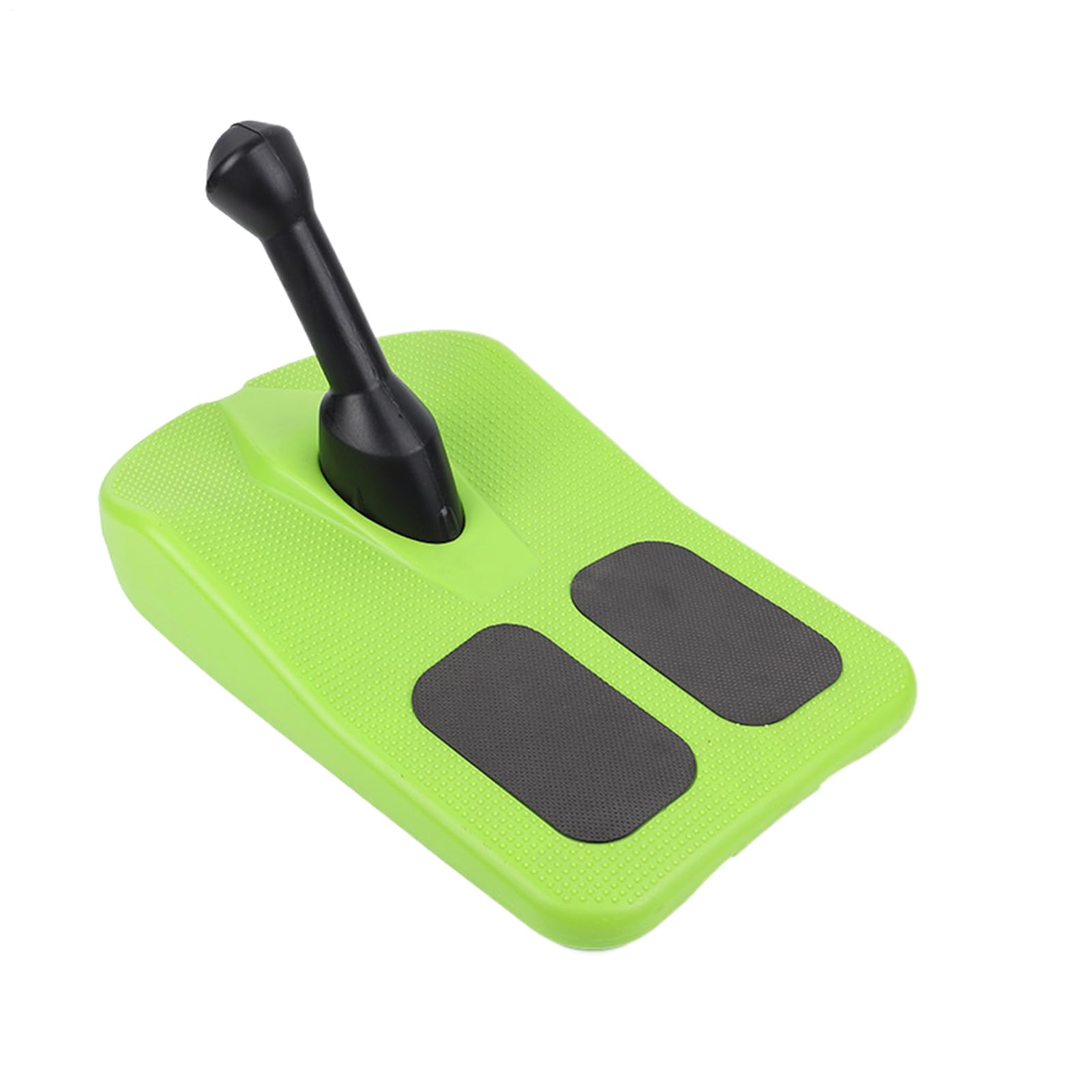 楽天市場】【送料無料】YAMAHA VIPER スノーバイク型 こども用ソリ