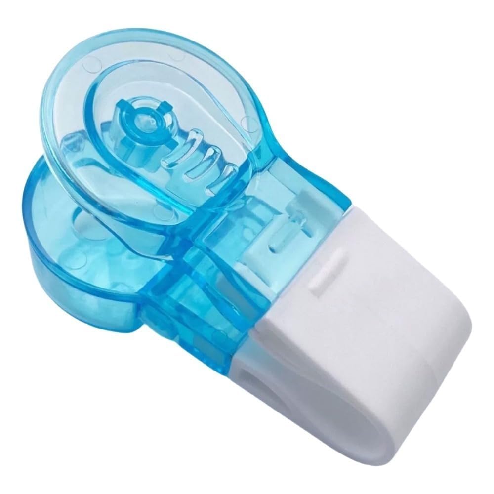 錠剤取り出し器 お薬出し おくすりパッチン 2個入り 錠剤出し器 薬 取り出し らくらく 除包器 服薬補助 ピル ケース 持ち運び コンパクト お薬 錠剤 抜き 補助 介護 高齢者 指先 負担軽減 簡単 操作 携帯用 収納 便利グッズ｜BSマーケット 10,115円