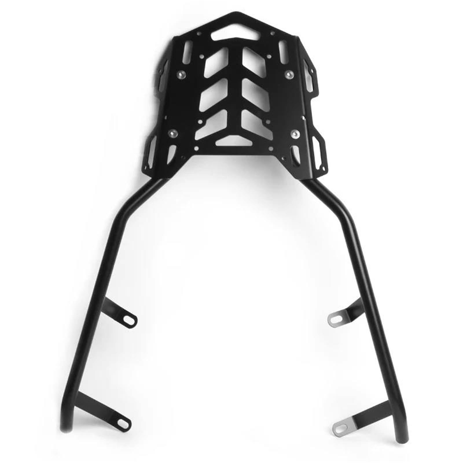 オートバイ荷物ラック ために 300 250 300 250 2017-2025 バイク用 リアラゲッジラック カーゴホルダー シェルフブラケット オートバイリア荷物ラック|BSマーケット