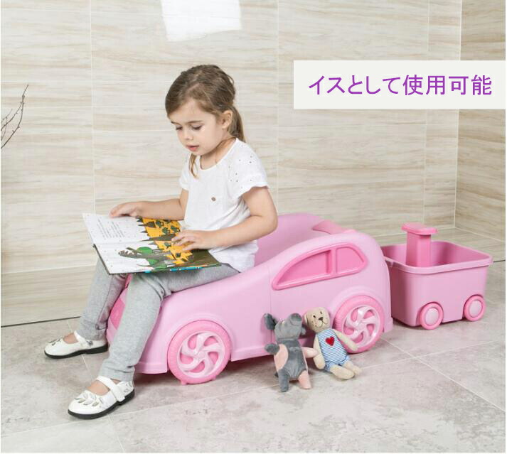 1775円 新作揃え シャンプーチェア 折りたたみ 幼児用 子供 髪を洗う お風呂用品 鳥型 可愛い ベビーバスチェア キッズ 赤ちゃん 動物 家 浴用 入浴補助具 実用的 便利 耐久性 1775円 新作揃え シャンプーチェア 折りたたみ 幼児用 子供 髪を洗う お風呂用品 鳥型 可愛い ベビーバスチェア キッズ 赤ちゃん 動物 家 浴用 入浴補助具 実用的 便利 耐久性