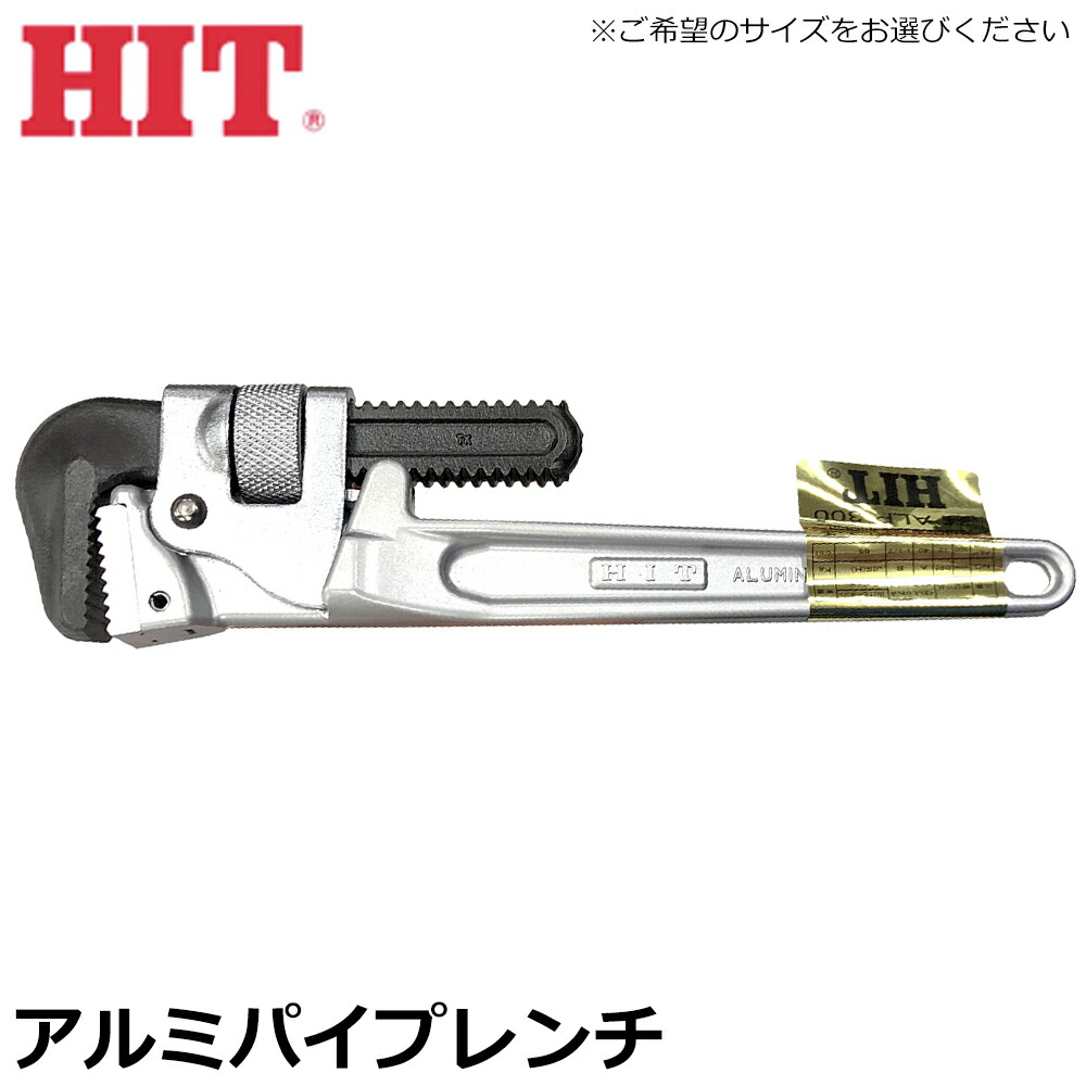 大人気の着脱式腰御先棒続きもの\"LOCX (ロックス)\""特設ペイジ！"