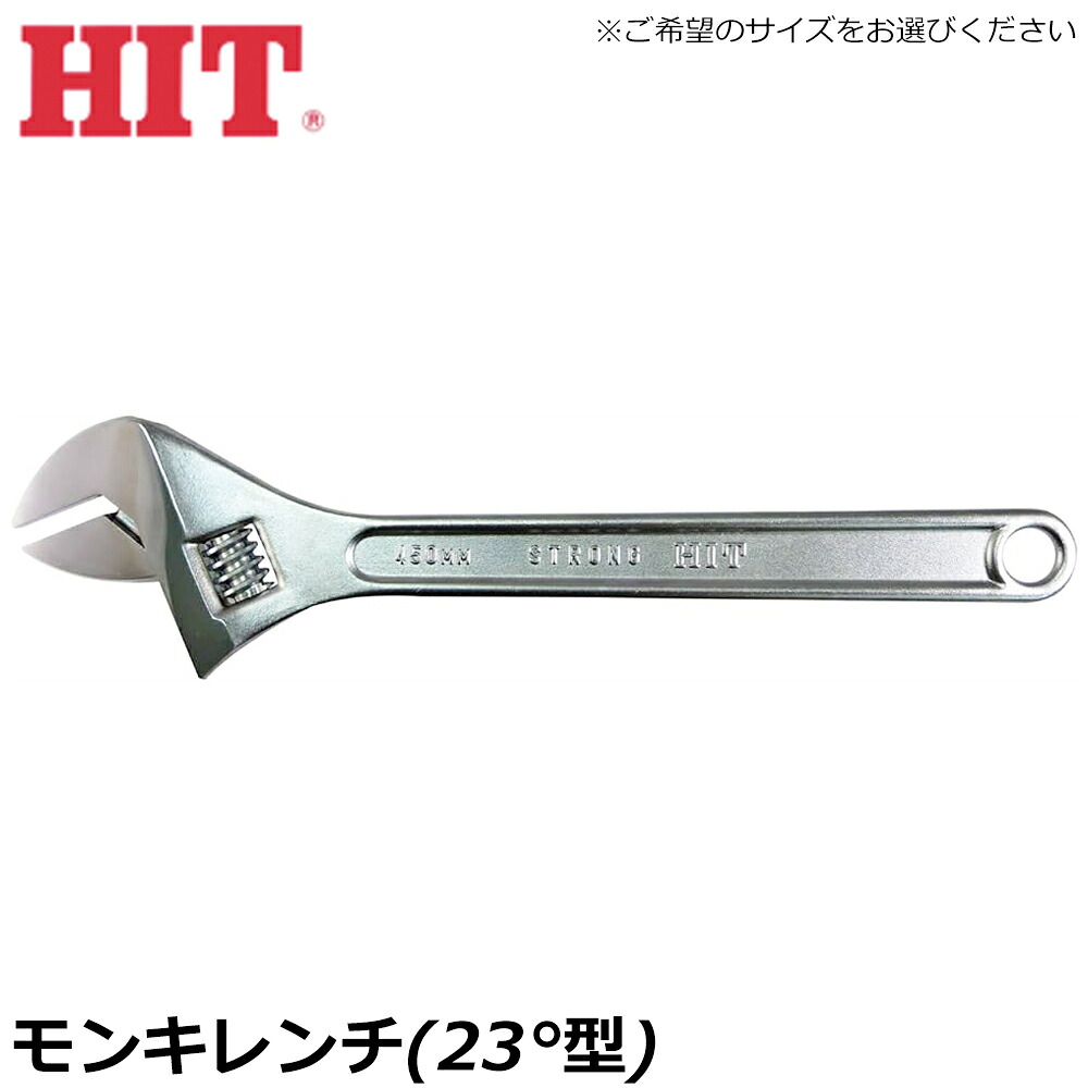 大人気の着脱式腰御先棒つづき物\"LOCX (ロックス)\""特設ペイジ！"