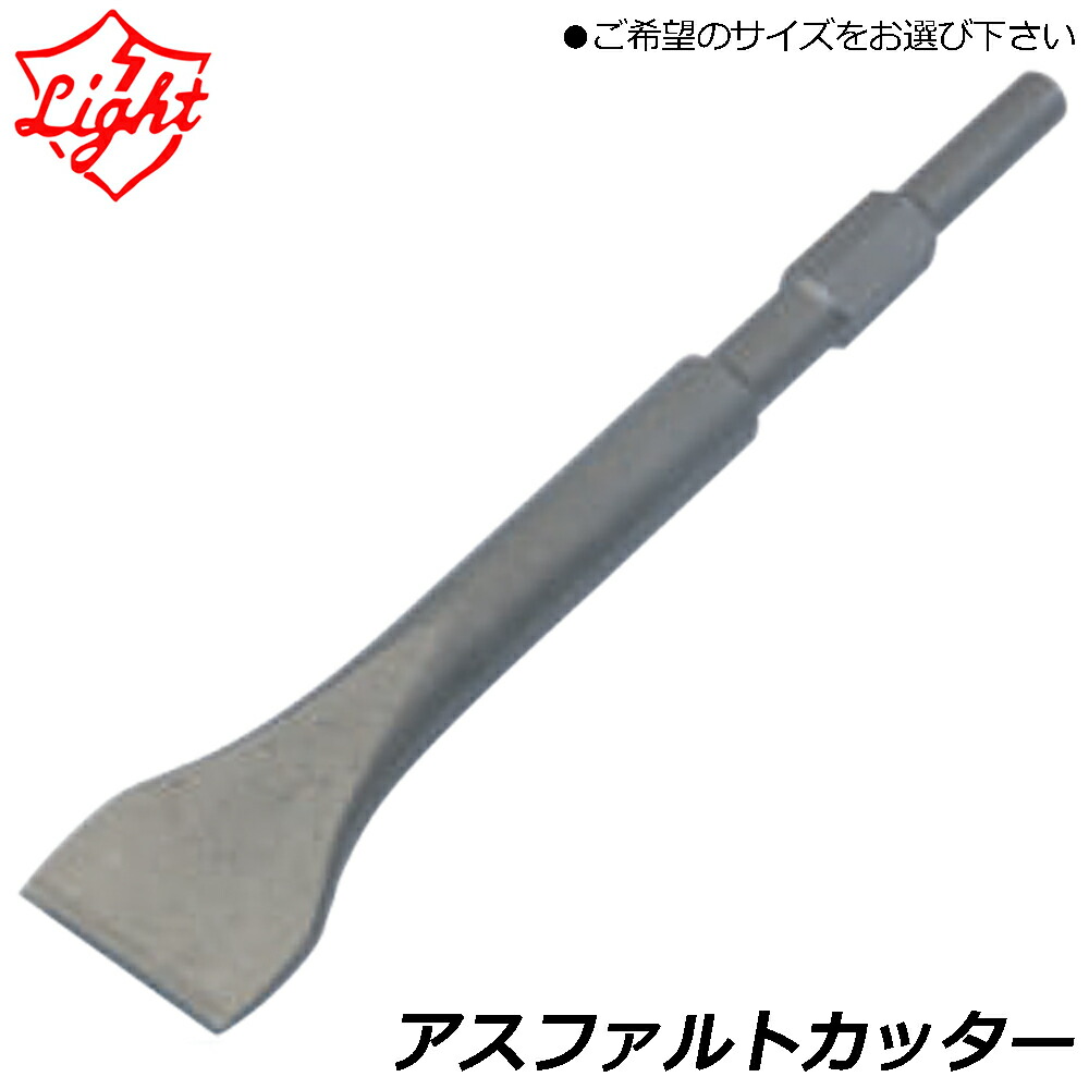 大人気の着脱式腰御先棒続きもの\"LOCX (ロックス)\""特設ペイジ！"