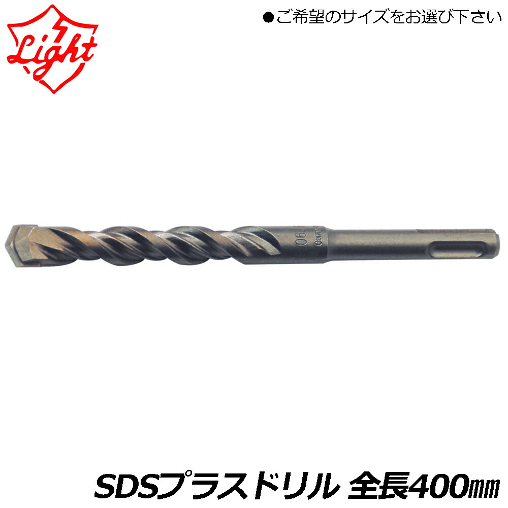 大人気の着脱式腰御先棒続きもの\