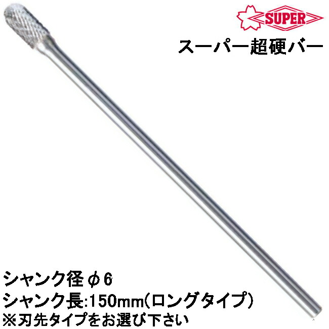 大人気の着脱式腰御先棒つづき物\"LOCX (ロックス)\""特設ペイジ！"