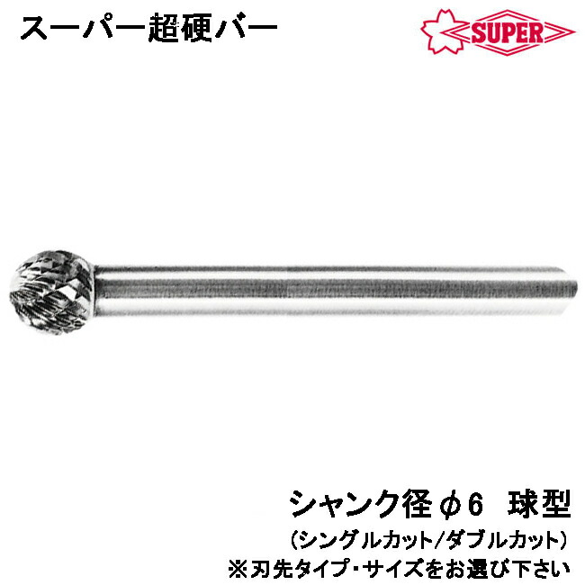 大人気の着脱式腰御先棒つづき物\"LOCX (ロックス)\""特設ペイジ！"