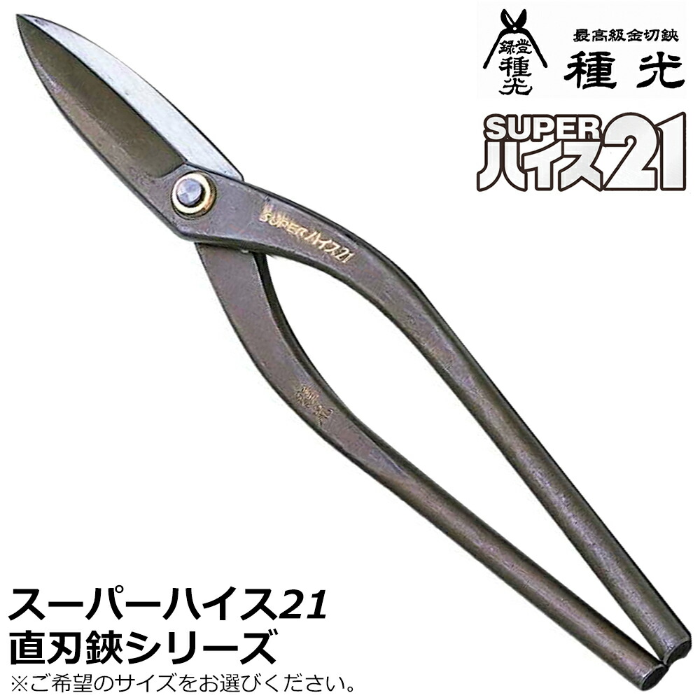 純銀製　稲穂　すずめ2羽 楽天市場】ミズノ（MIZUNO） 11GM241001 金具スパイク ライト
