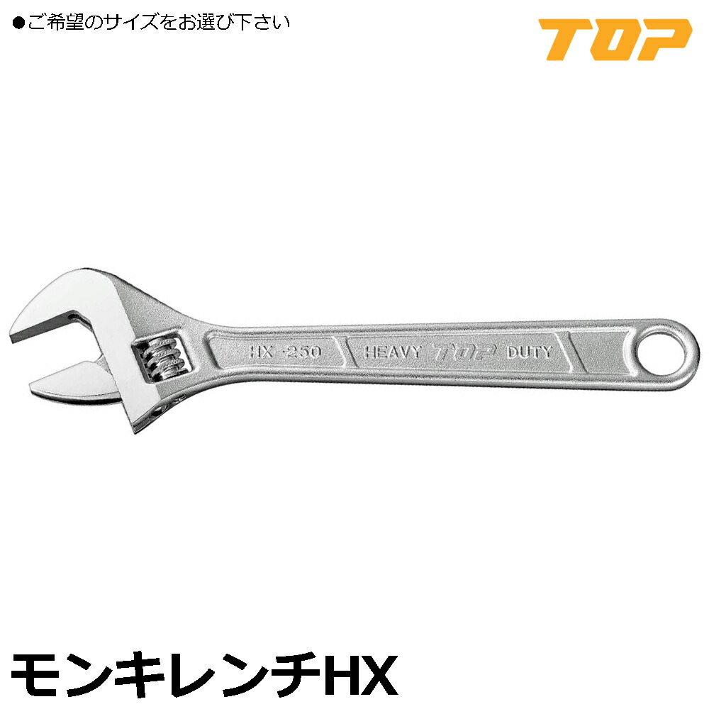 大人気の着脱式腰御先棒続きもの\